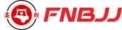 site-logo